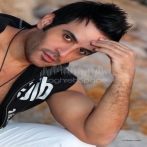 Anwar el amir sur yala.fm